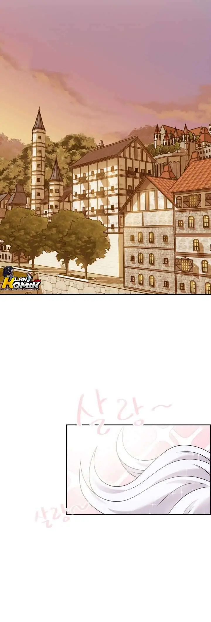 image-komik-the-book-of-lagier-chapter-14-8/32