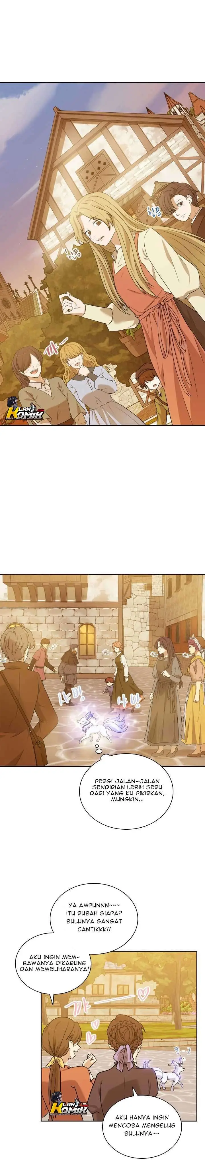 image-komik-the-book-of-lagier-chapter-14-9/32