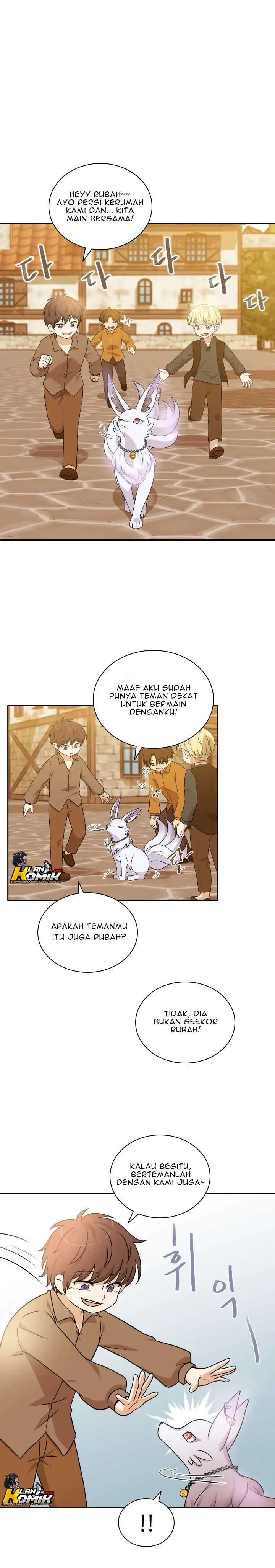 image-komik-the-book-of-lagier-chapter-14-10/32