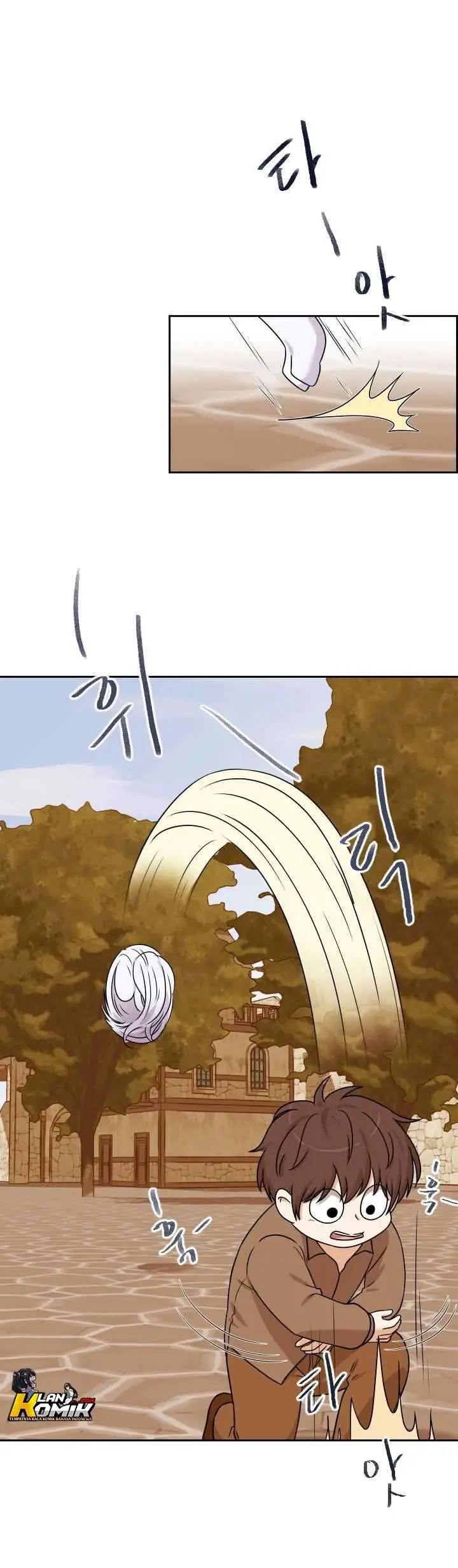 image-komik-the-book-of-lagier-chapter-14-11/32