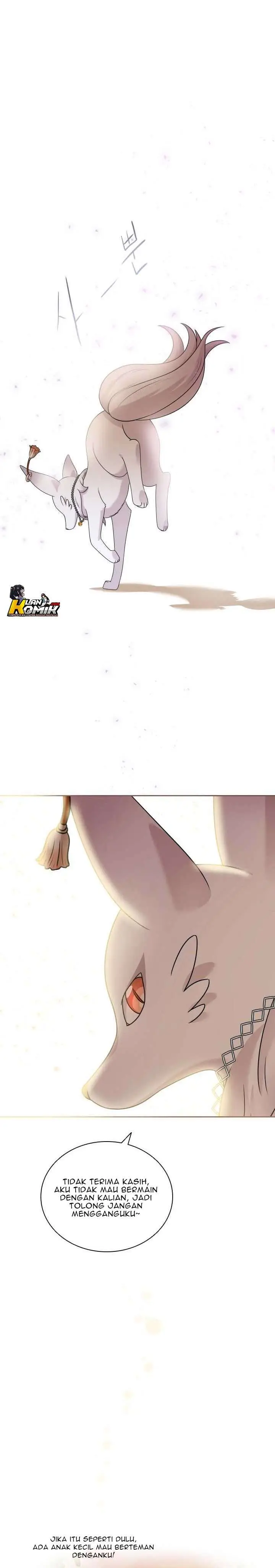 image-komik-the-book-of-lagier-chapter-14-12/32