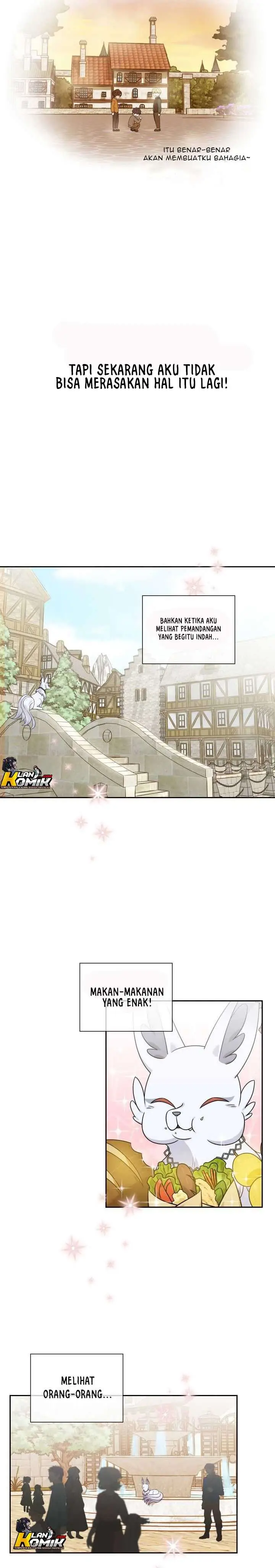 image-komik-the-book-of-lagier-chapter-14-13/32