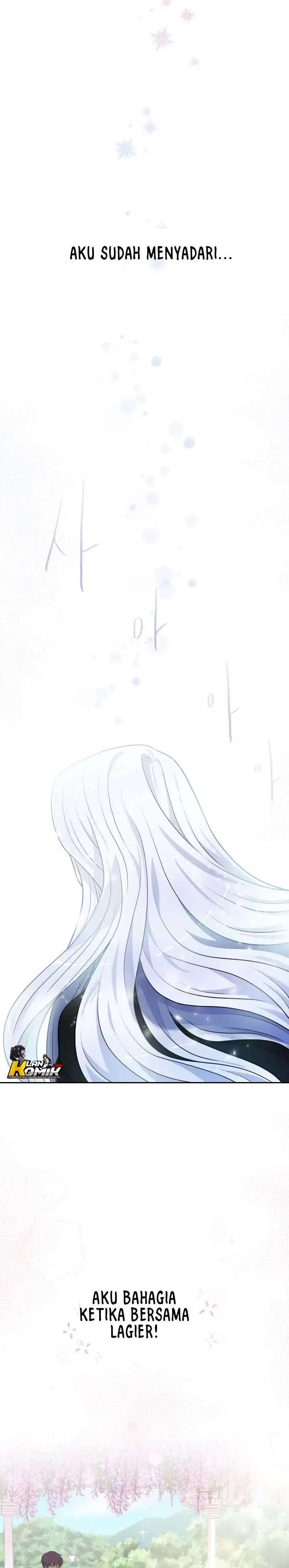 image-komik-the-book-of-lagier-chapter-14-14/32
