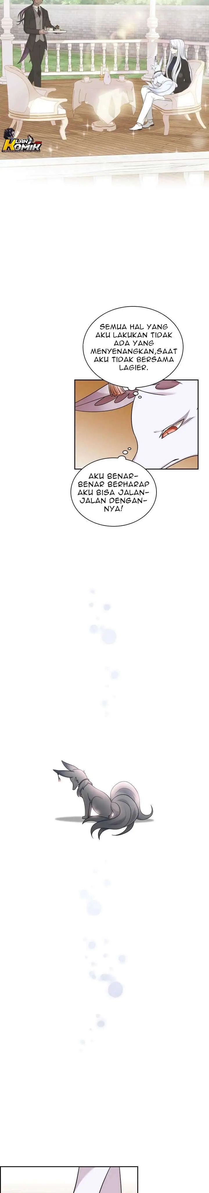 image-komik-the-book-of-lagier-chapter-14-15/32