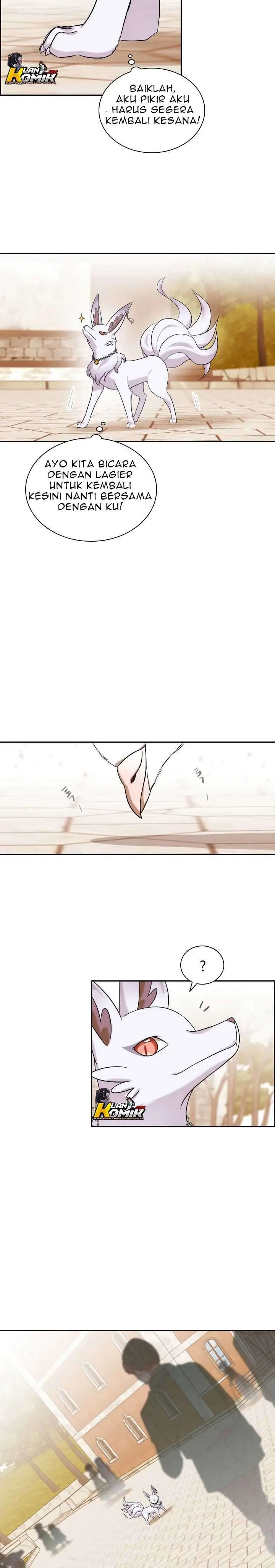 image-komik-the-book-of-lagier-chapter-14-16/32