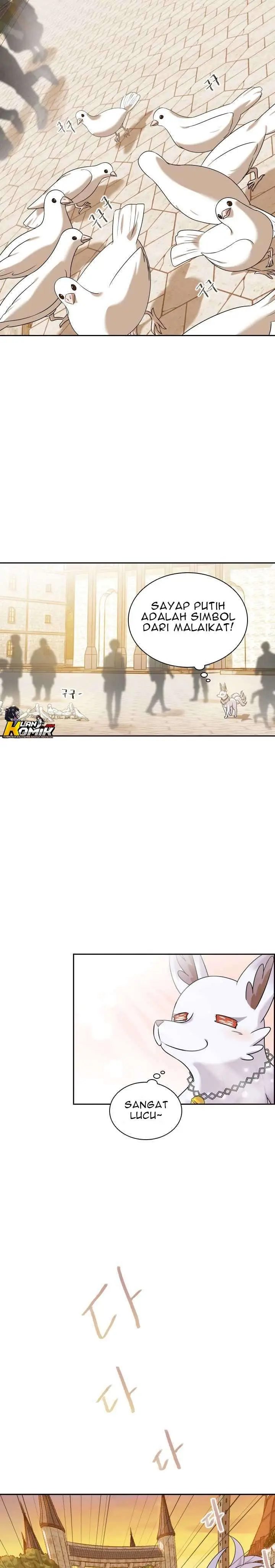 image-komik-the-book-of-lagier-chapter-14-17/32