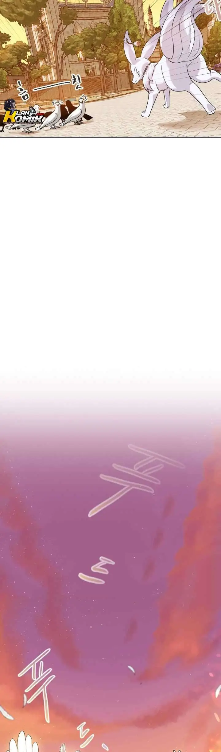 image-komik-the-book-of-lagier-chapter-14-18/32