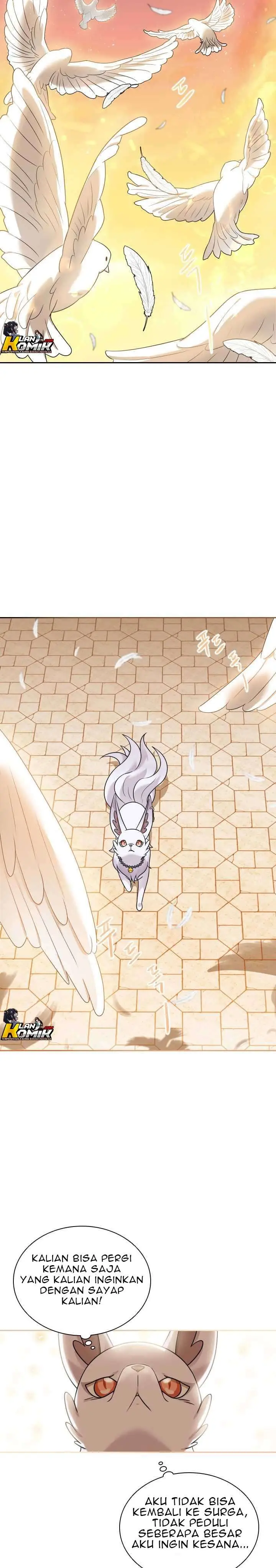 image-komik-the-book-of-lagier-chapter-14-19/32