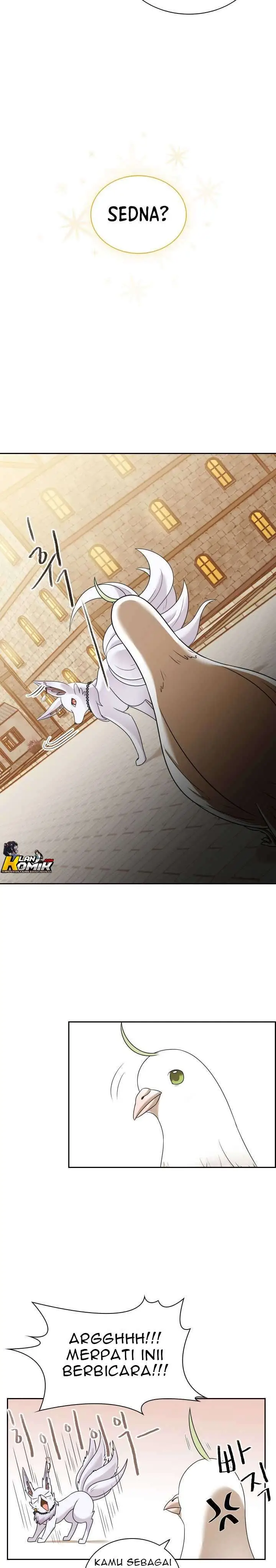 image-komik-the-book-of-lagier-chapter-14-20/32