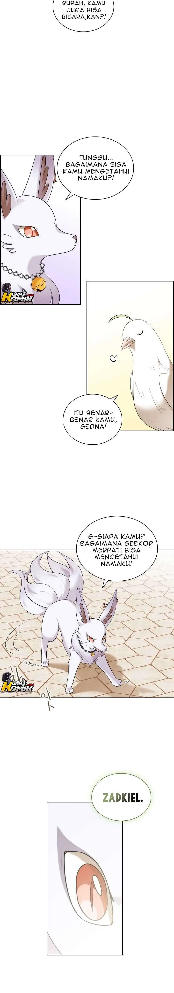 image-komik-the-book-of-lagier-chapter-14-21/32