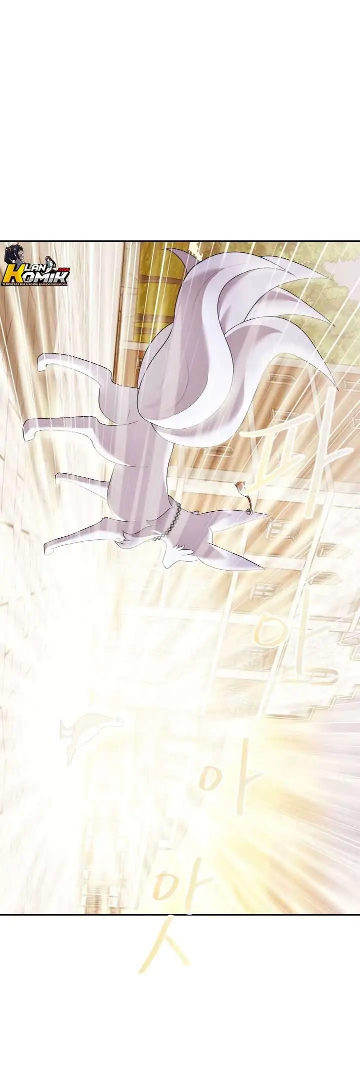 image-komik-the-book-of-lagier-chapter-14-22/32