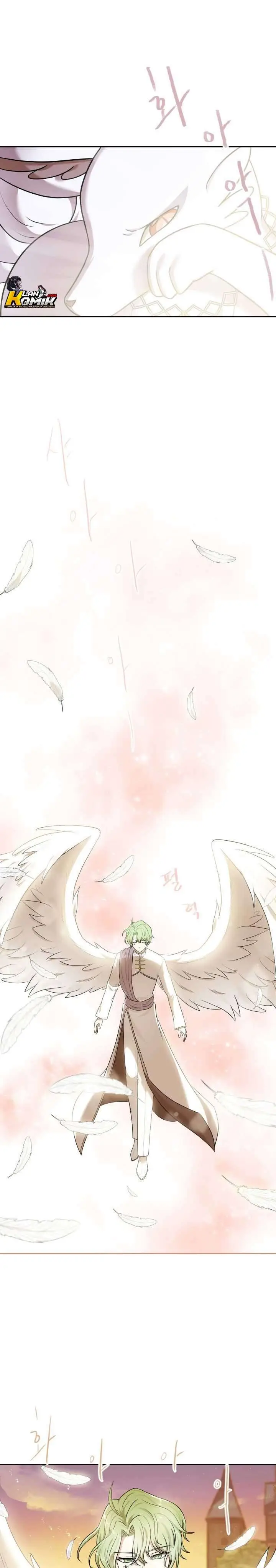 image-komik-the-book-of-lagier-chapter-14-23/32