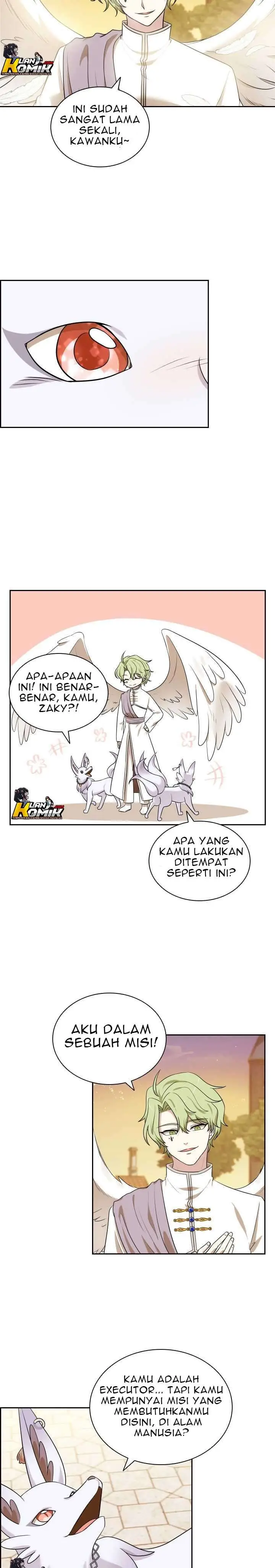 image-komik-the-book-of-lagier-chapter-14-24/32