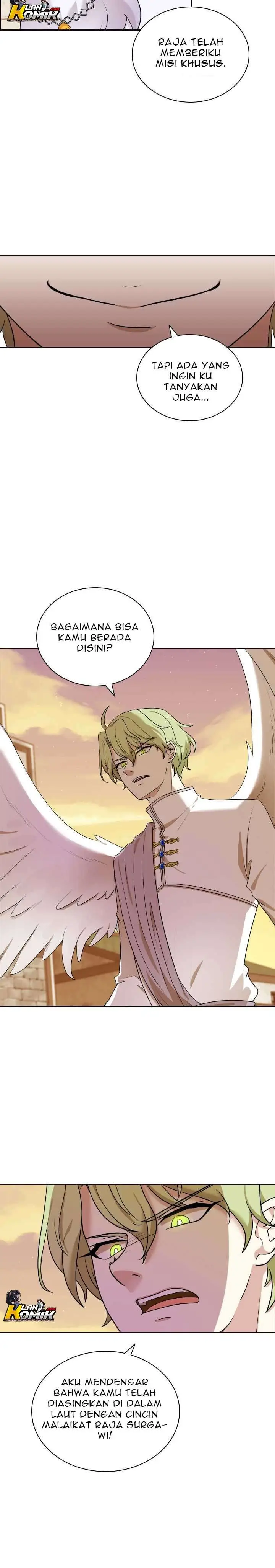 image-komik-the-book-of-lagier-chapter-14-25/32