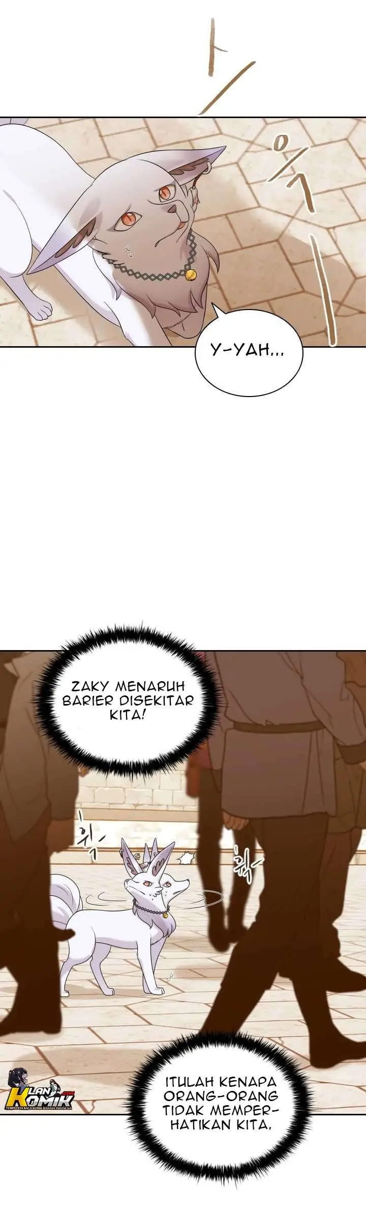 image-komik-the-book-of-lagier-chapter-14-26/32