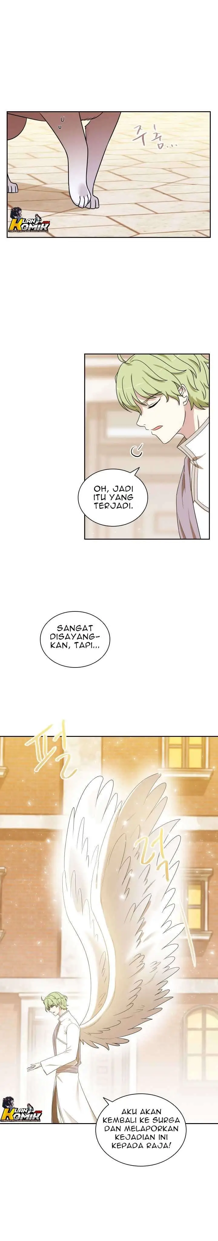 image-komik-the-book-of-lagier-chapter-14-27/32