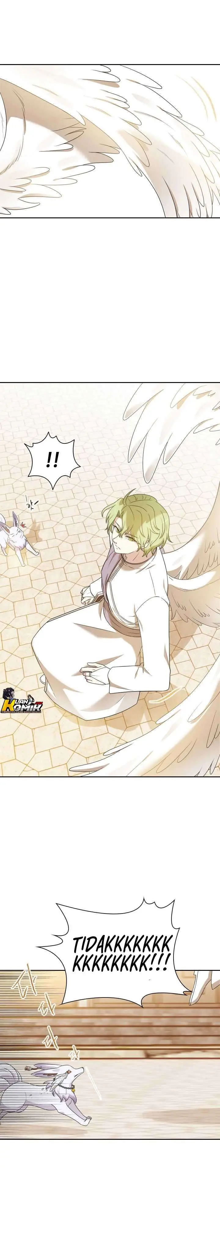 image-komik-the-book-of-lagier-chapter-14-28/32