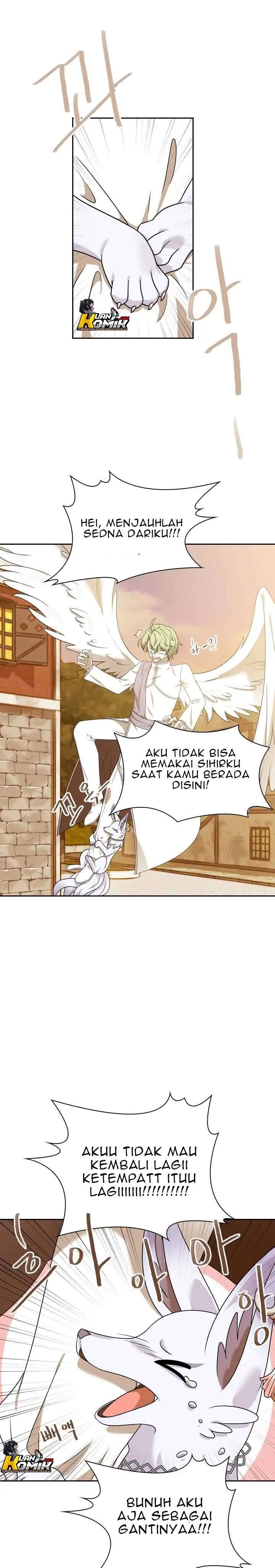 image-komik-the-book-of-lagier-chapter-14-29/32