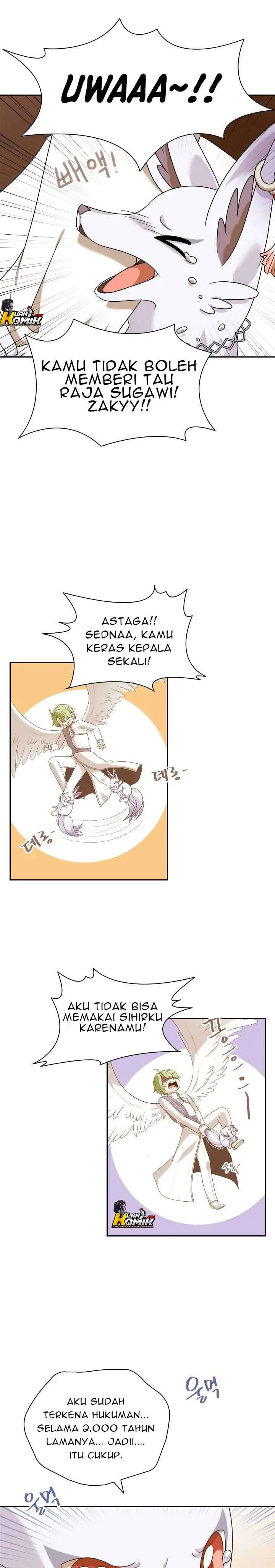 image-komik-the-book-of-lagier-chapter-15-1/35