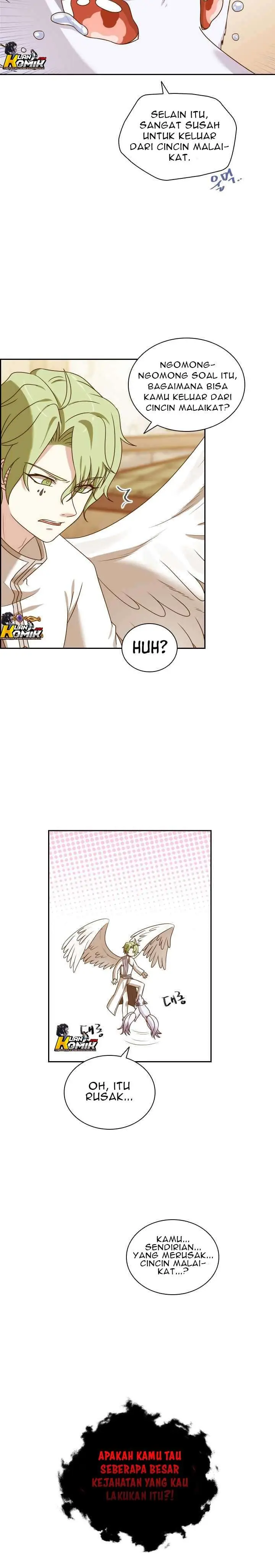 image-komik-the-book-of-lagier-chapter-15-2/35