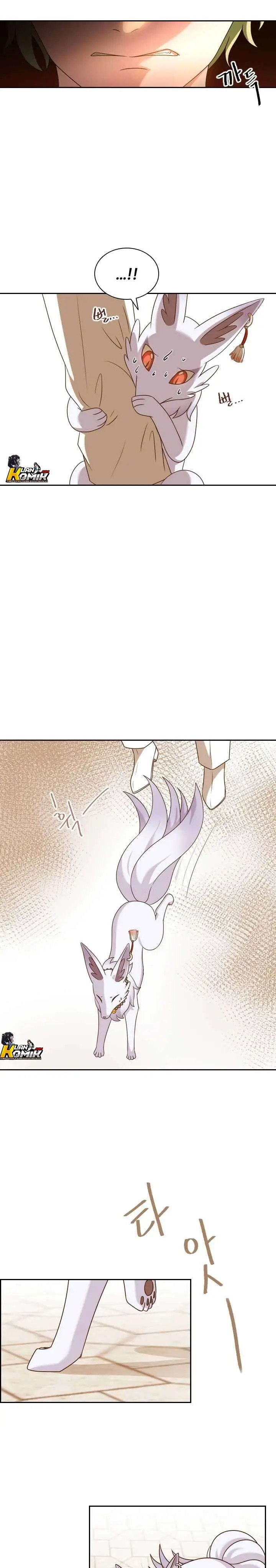 image-komik-the-book-of-lagier-chapter-15-3/35