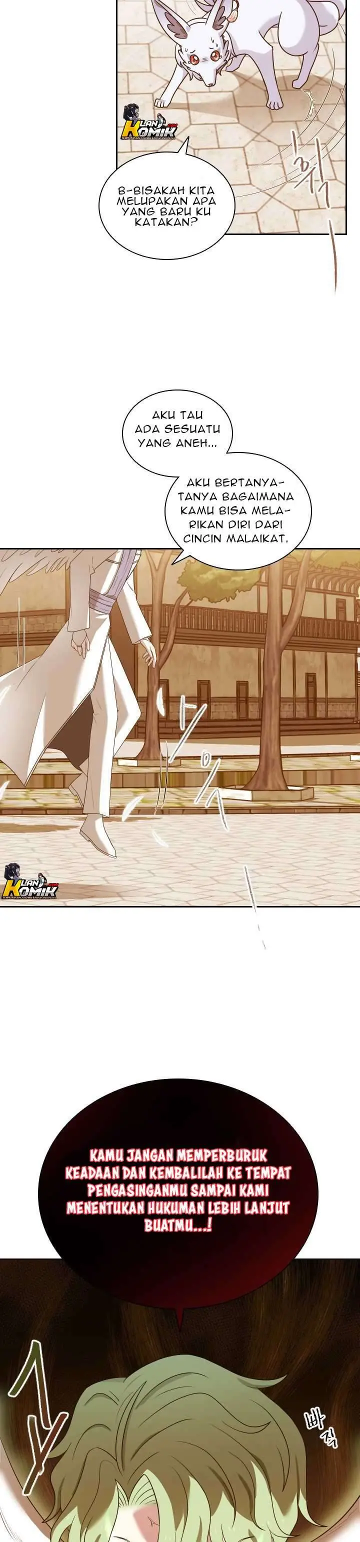 image-komik-the-book-of-lagier-chapter-15-4/35