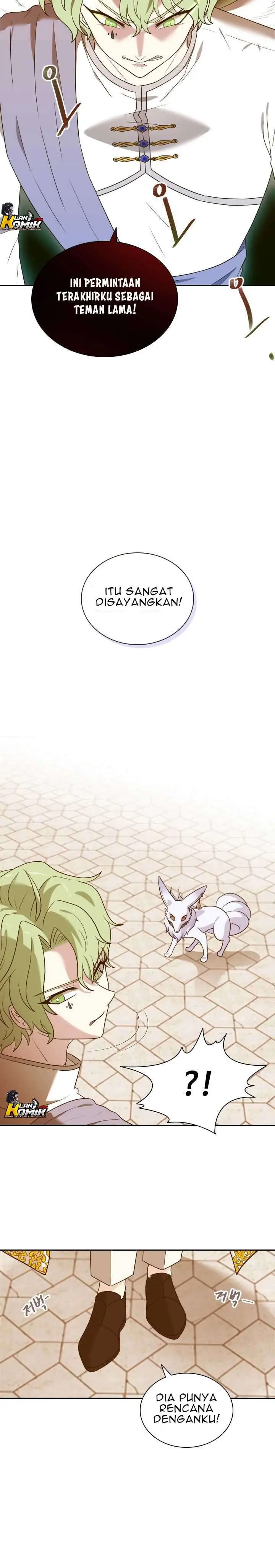 image-komik-the-book-of-lagier-chapter-15-5/35