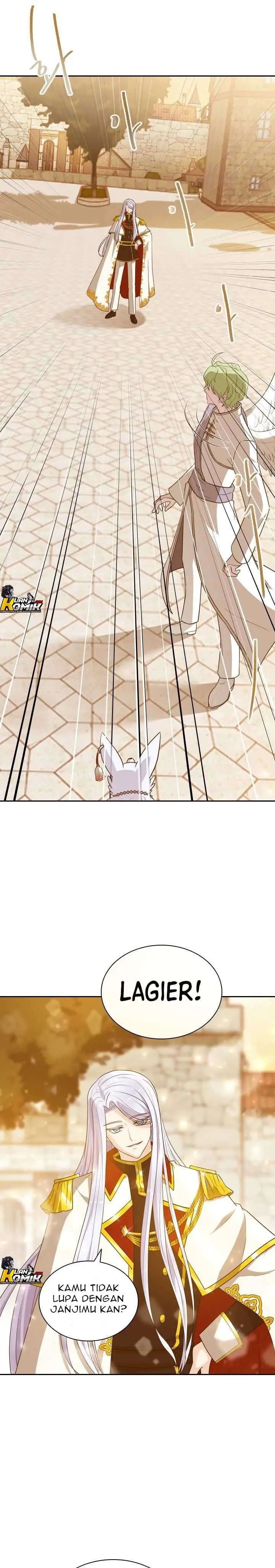 image-komik-the-book-of-lagier-chapter-15-6/35