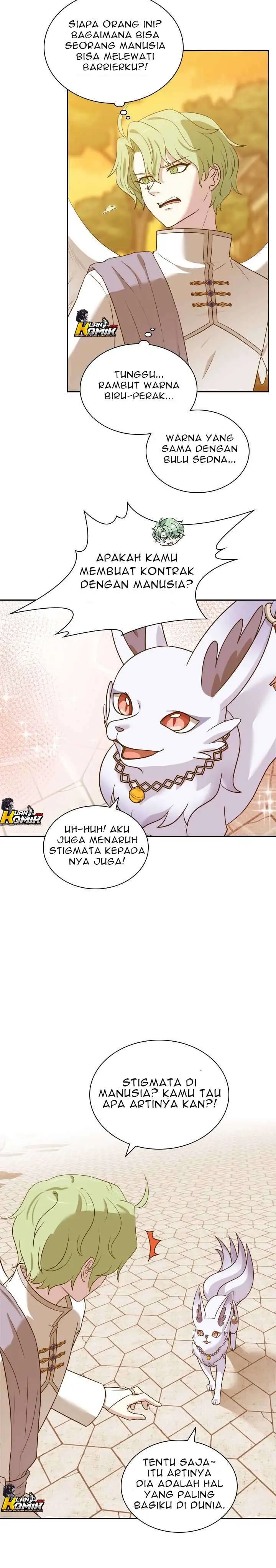 image-komik-the-book-of-lagier-chapter-15-7/35