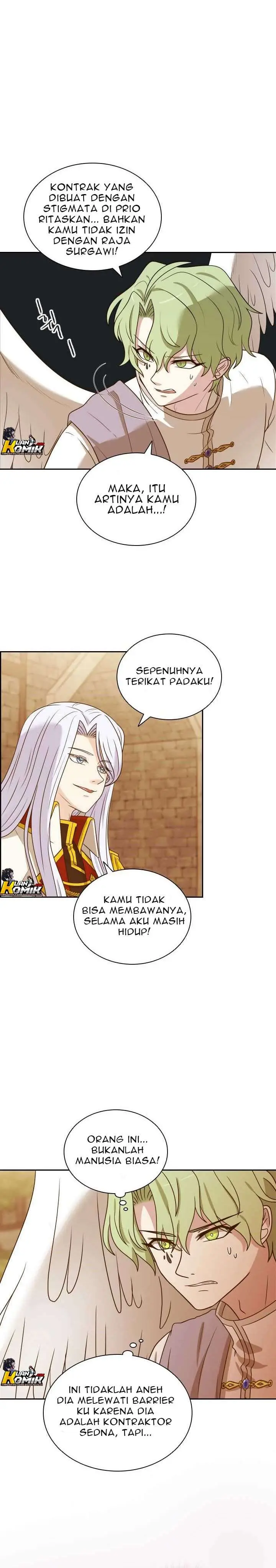 image-komik-the-book-of-lagier-chapter-15-8/35