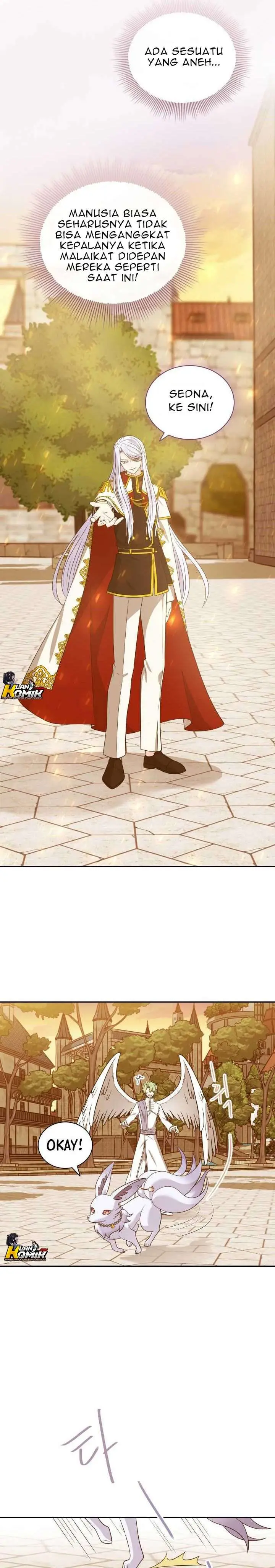 image-komik-the-book-of-lagier-chapter-15-9/35