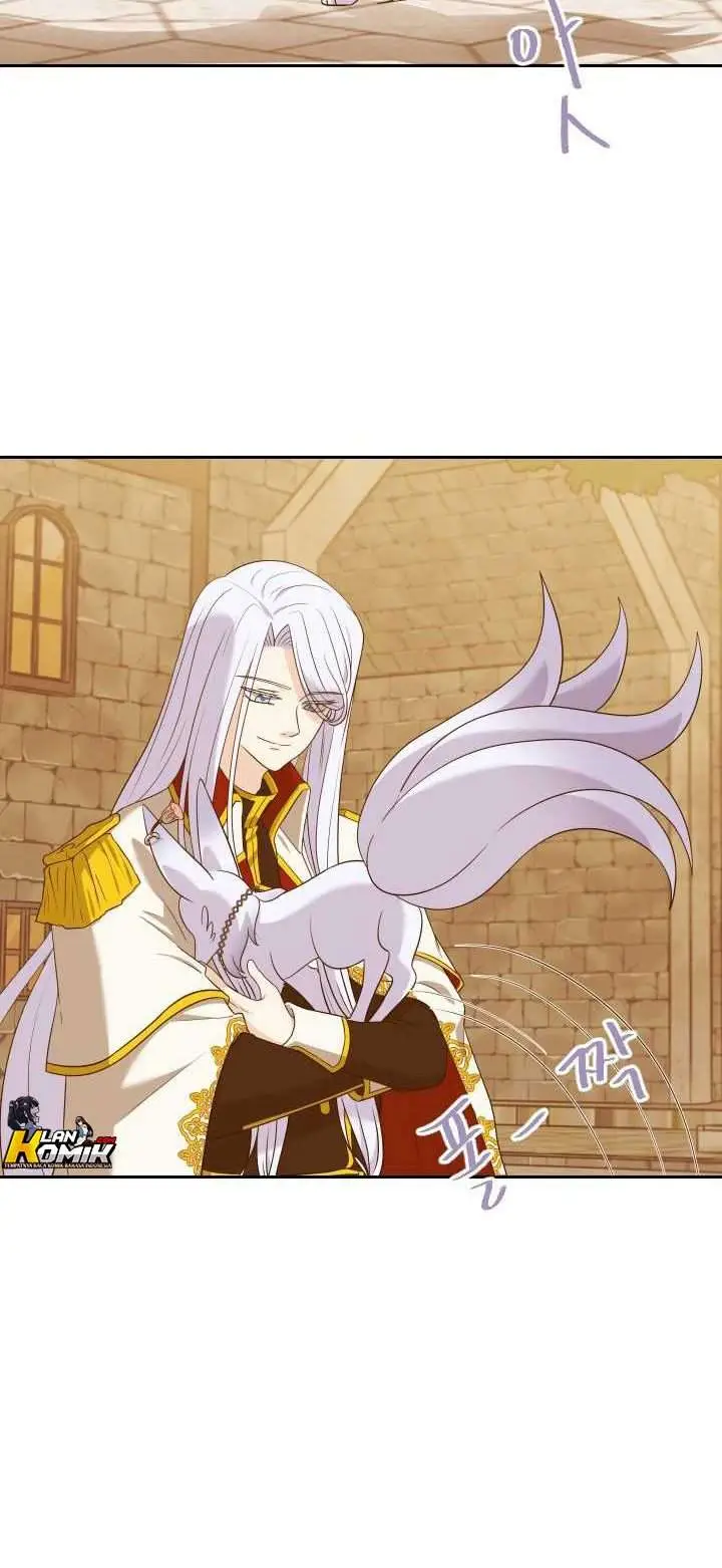 image-komik-the-book-of-lagier-chapter-15-10/35