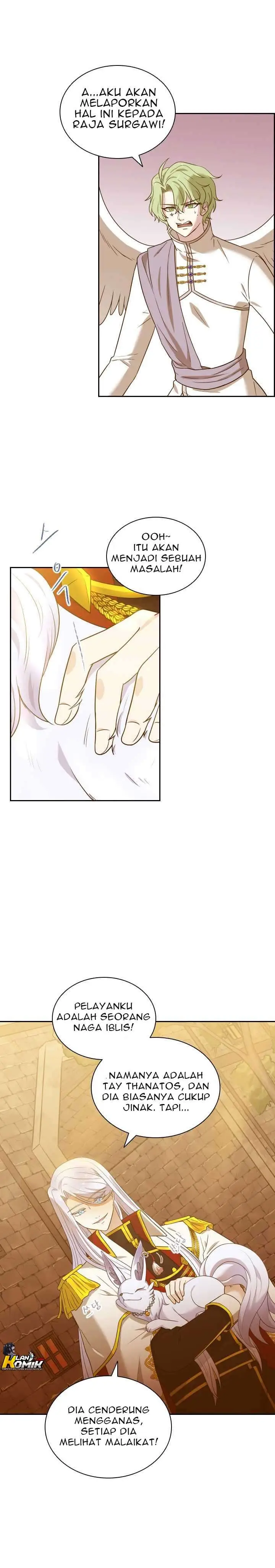 image-komik-the-book-of-lagier-chapter-15-11/35