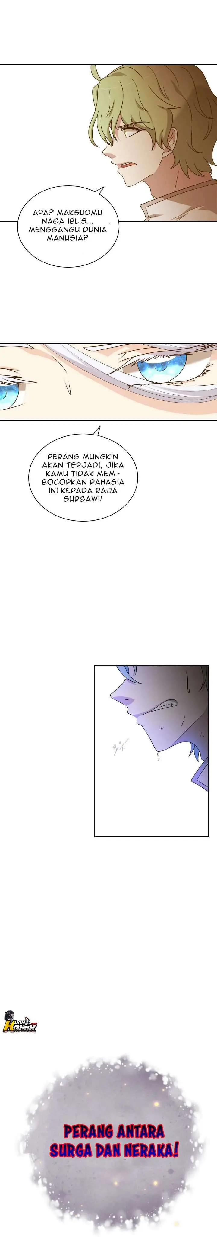 image-komik-the-book-of-lagier-chapter-15-12/35