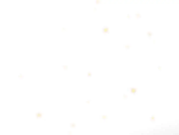 image-komik-the-book-of-lagier-chapter-15-13/35