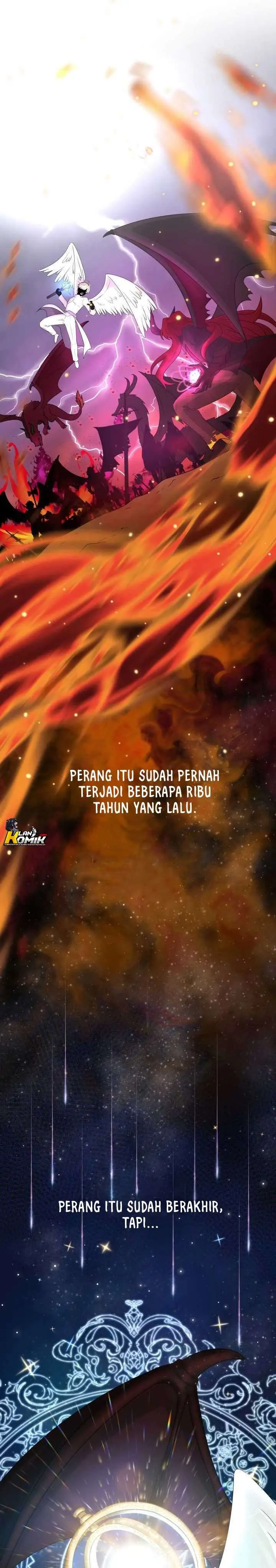 image-komik-the-book-of-lagier-chapter-15-14/35