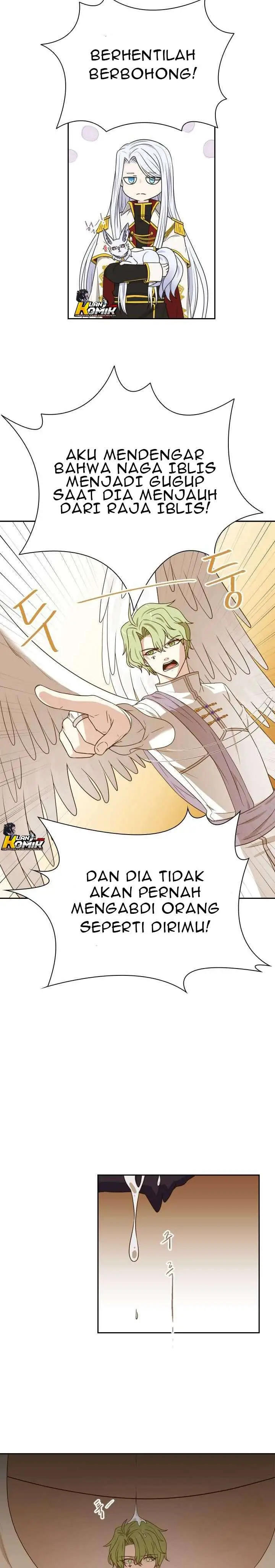 image-komik-the-book-of-lagier-chapter-15-16/35