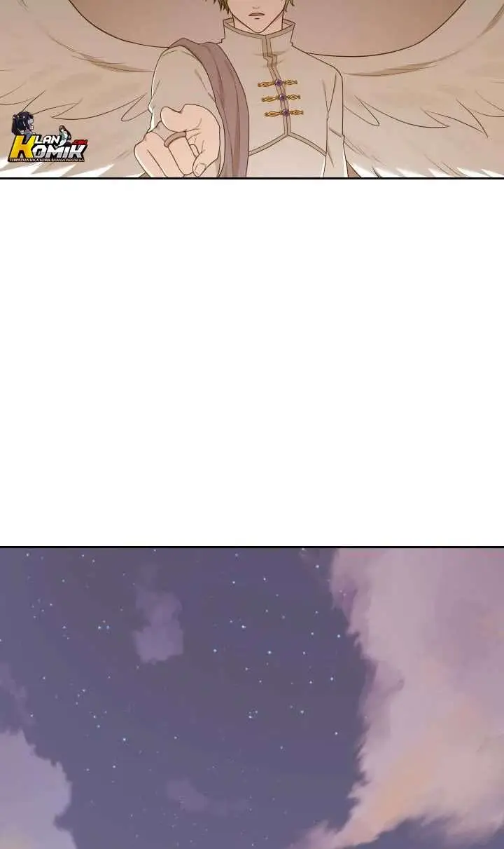 image-komik-the-book-of-lagier-chapter-15-17/35