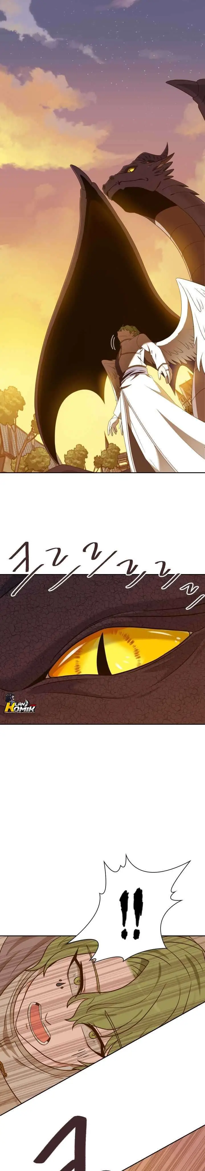 image-komik-the-book-of-lagier-chapter-15-18/35