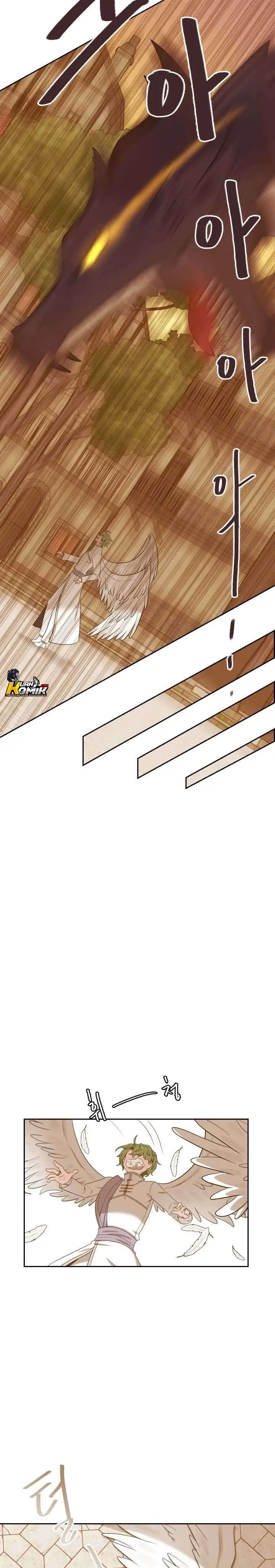 image-komik-the-book-of-lagier-chapter-15-19/35