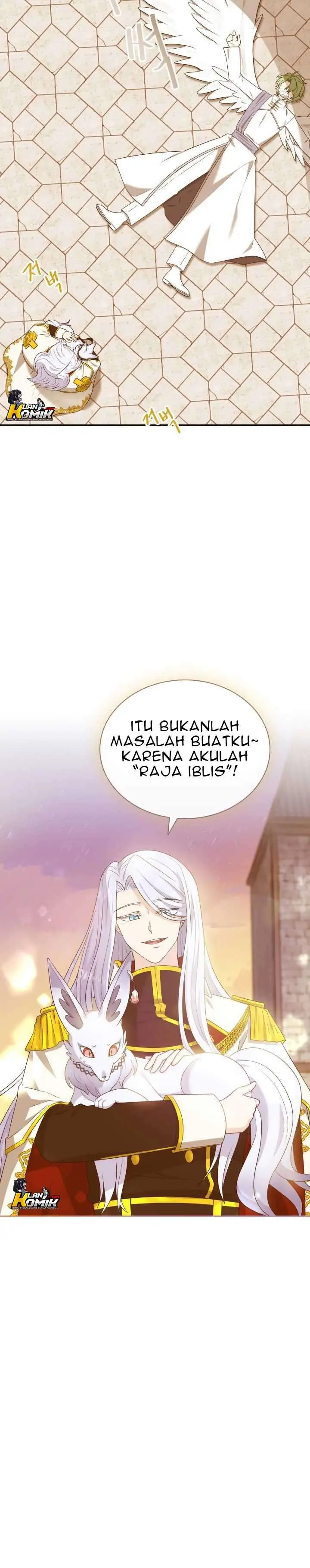 image-komik-the-book-of-lagier-chapter-15-20/35