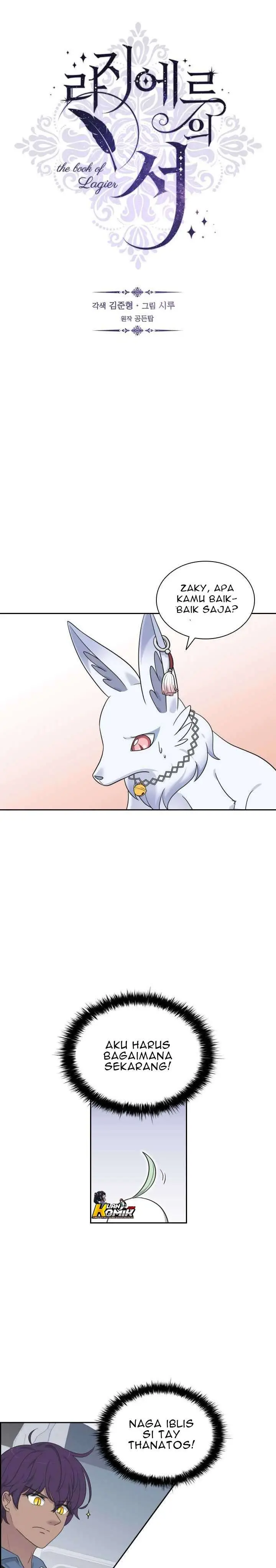 image-komik-the-book-of-lagier-chapter-15-21/35