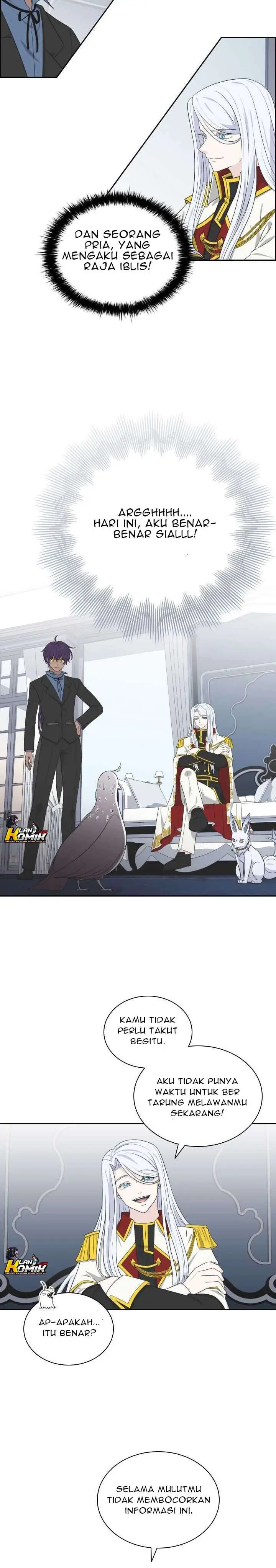 image-komik-the-book-of-lagier-chapter-15-22/35