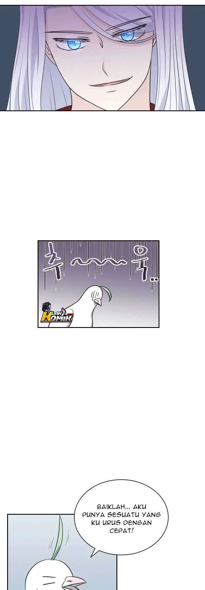 image-komik-the-book-of-lagier-chapter-15-23/35