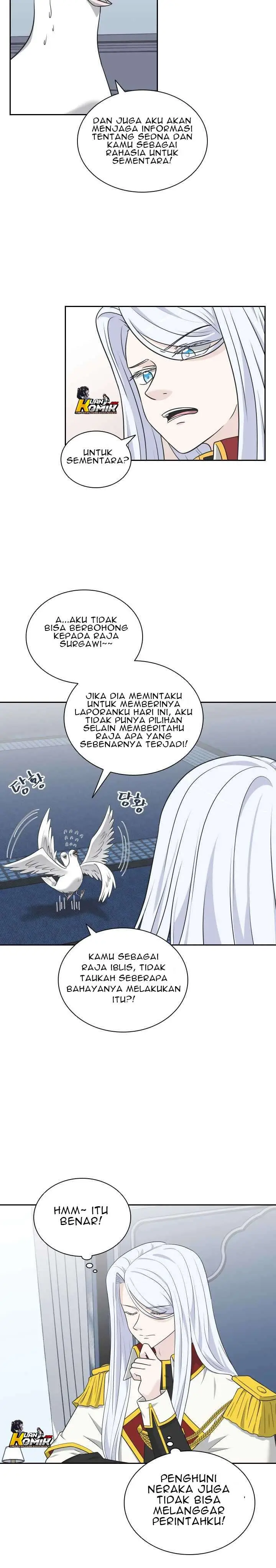 image-komik-the-book-of-lagier-chapter-15-24/35