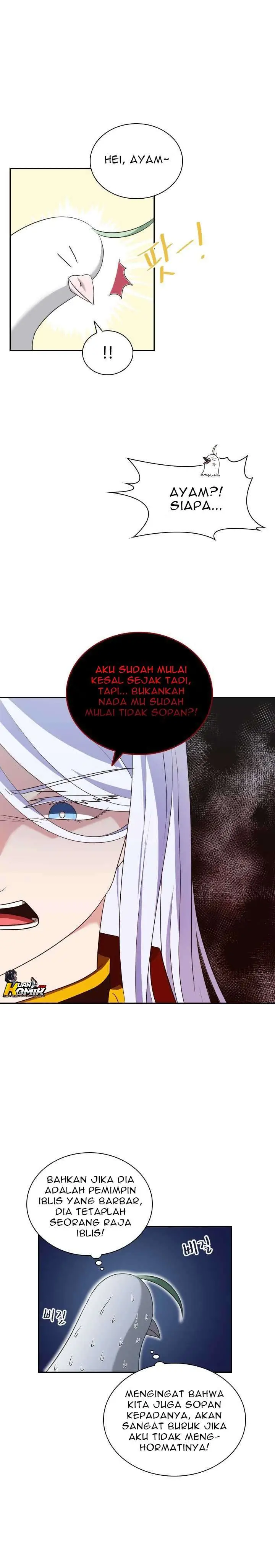 image-komik-the-book-of-lagier-chapter-15-25/35