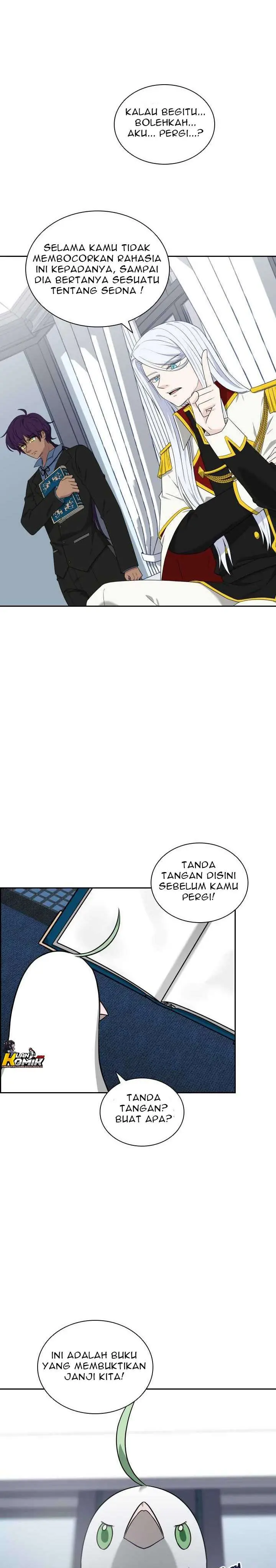 image-komik-the-book-of-lagier-chapter-15-27/35