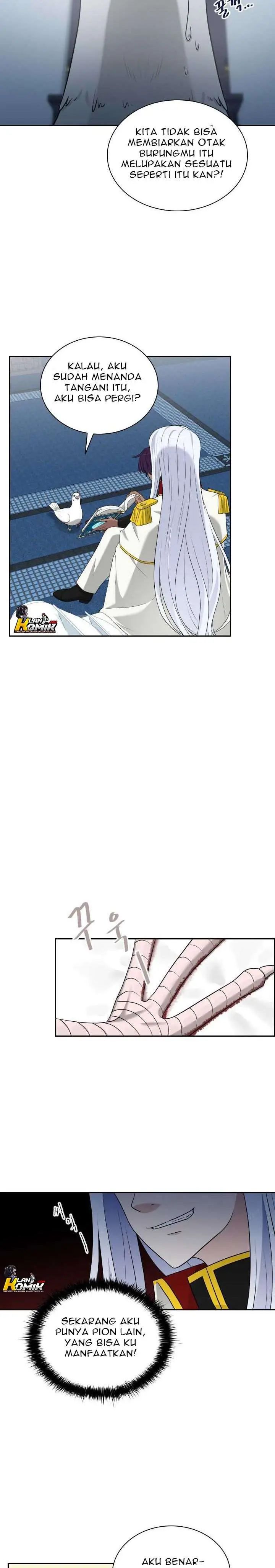 image-komik-the-book-of-lagier-chapter-15-28/35