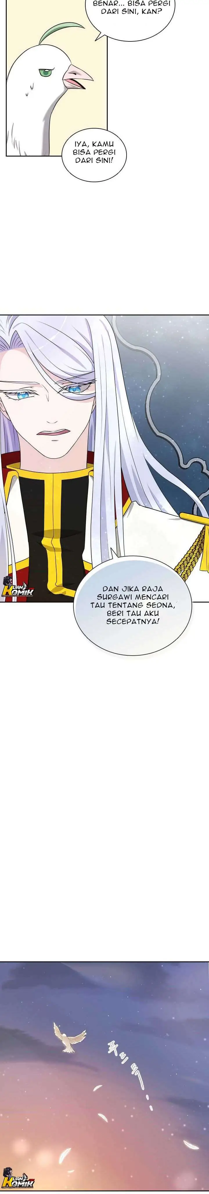 image-komik-the-book-of-lagier-chapter-15-29/35