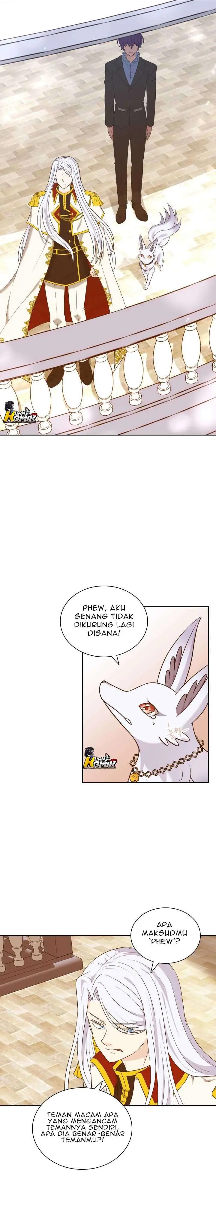 image-komik-the-book-of-lagier-chapter-15-31/35